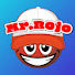 Y9q_WEyrdqE-channel-avatar-Mr. Rojo