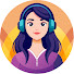 0R-6ljYdzuk-channel-avatar-پادکست داستان
