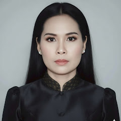 ป้านาถคนดี