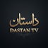 JvHZRQBPkaU-channel-avatar-DASTAN Tv