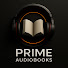 I5ke527H5qQ-channel-avatar-Prime Audiobooks