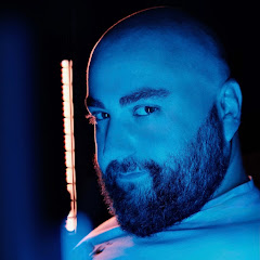 Erhan Us