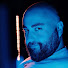 EhG0Uarma2M-channel-avatar-Erhan Us