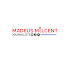 QgjYUSyYqiU-channel-avatar-Madeus Milcent