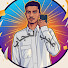 WhwtkrkyDEU-channel-avatar-عجب العجاب | Ajab Al Ajab
