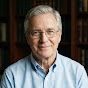 Business Law Pros Avatar