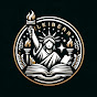 The Liberty Ledger logo