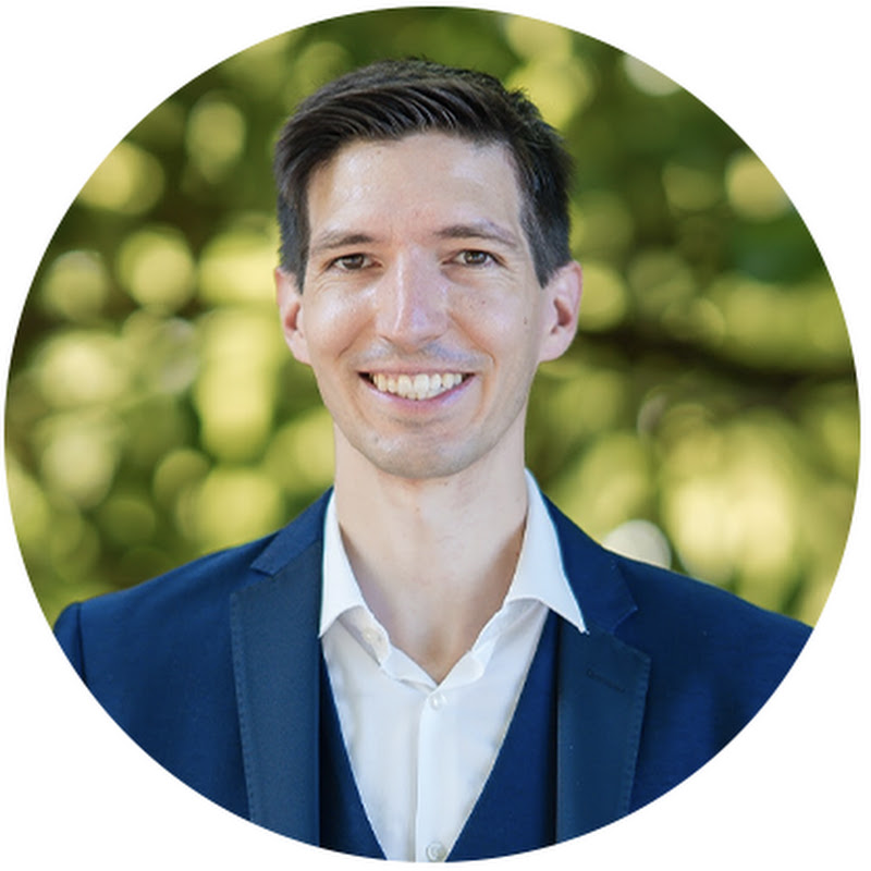 Dans la tête d'un entrepreneur