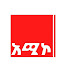 aHs6MdOwwSs-channel-avatar-Amhara Media Corporation