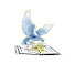 XC0d_-N-u0A-channel-avatar-EDR BRUXELLES