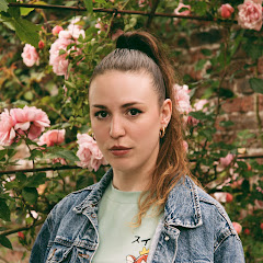 Laura Wanderlust