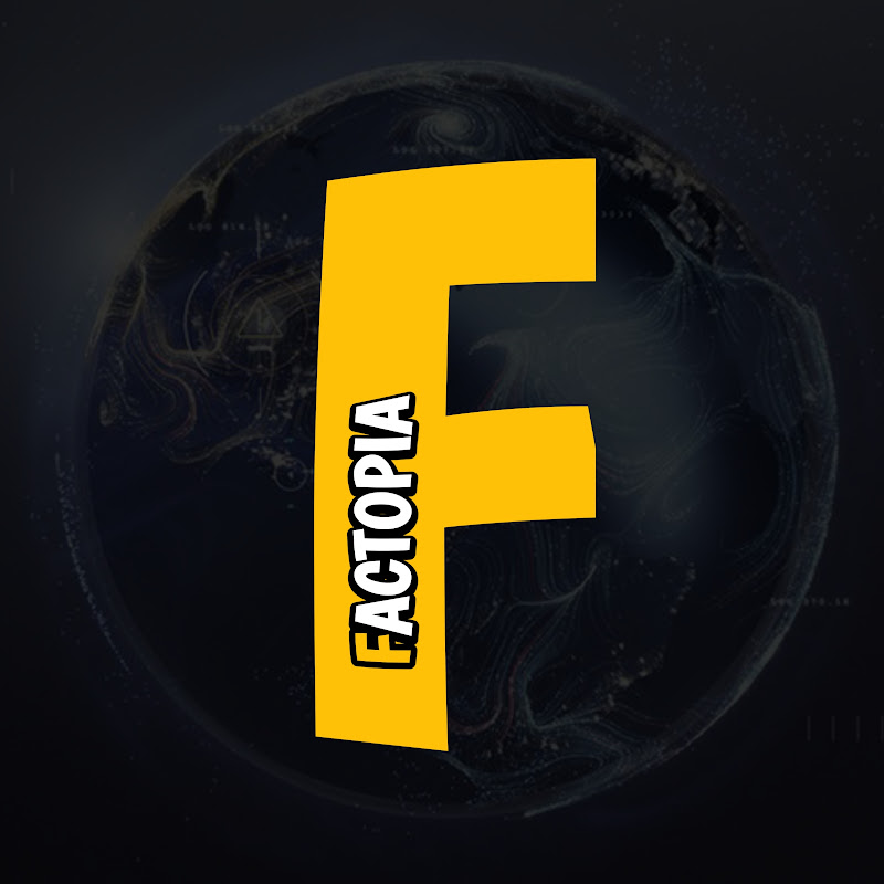 Factopia