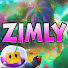 YX0DEM48F7U-channel-avatar-Zimly