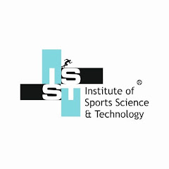 ISST Pune | Navi Mumbai