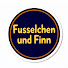 ZupH1panYqE-channel-avatar-Fusselchen & Finn – Mensch trifft KI 