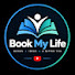 i06fOvy2ppQ-channel-avatar-Book MY LiFE 