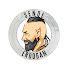 Channel Image