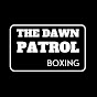 The Dawnpatrol Boxing - @thedawnpatrolboxing YouTube Profile Photo
