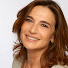 X8a10KtWQNo-channel-avatar-LINA SASTRI OFFICIAL