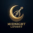 1_GLrDI_LzM-channel-avatar-Midnight Levant