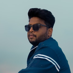 Sachinn Creation Work