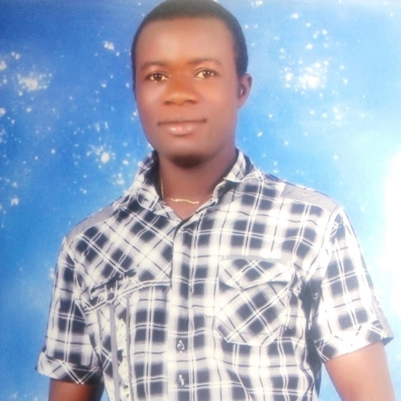 Hire Miz Ross — Lifestyle & Vlogs YouTube creator for sponsorships