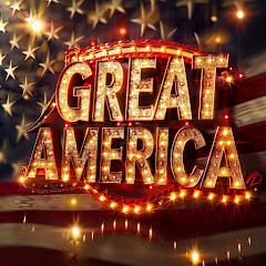 Great America