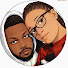 Fam_8ztVNQk-channel-avatar-View it Review it 