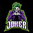 @Joker99gaming