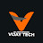 Vijay Tech