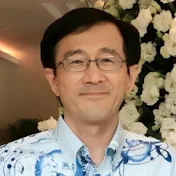 【予防チャンネル】 分子栄養学入門