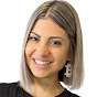 MissCrypto Avatar
