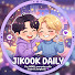 559C8u2fMUg-channel-avatar-Jikook Daily