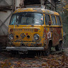 Автор