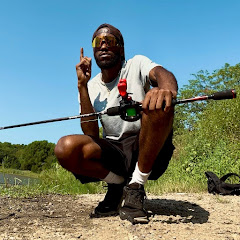 Soul Pole Fishing