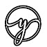 TMZzBkF8mV0-channel-avatar-Yienbis Yang