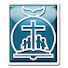 U0G9SIw9RzU-channel-avatar-CFC CULHUACÁN 