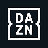 频道头像