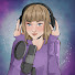 WMNEKPyHzuo-channel-avatar-Spectre ASMR