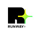YCTgTVO_3I4-channel-avatar-RUNWAY+ by GirlsAward