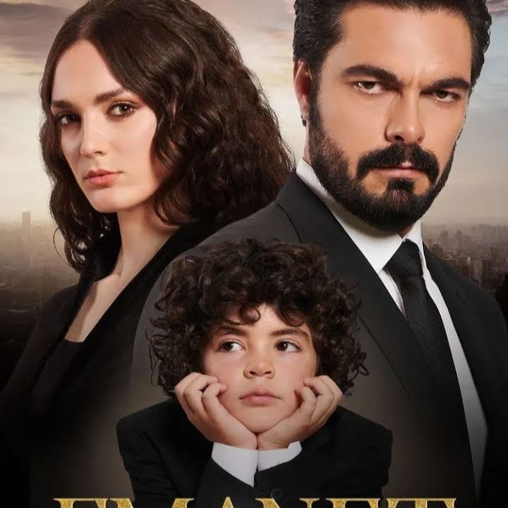 Post from Musayeva Nezrin