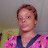 @CharlieOulabou-p5s