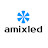 AMIXLED