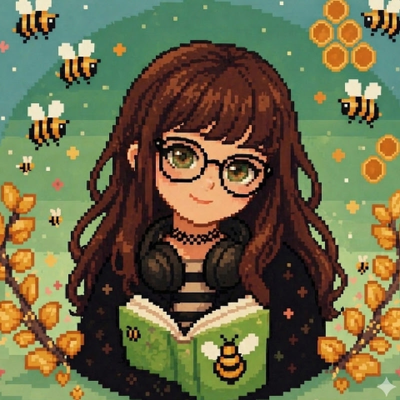 ARCCozy logo