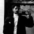 zaYkeSZWtAI-channel-avatar-G.S Productions 