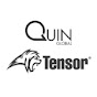 Tensorgrip USA logo