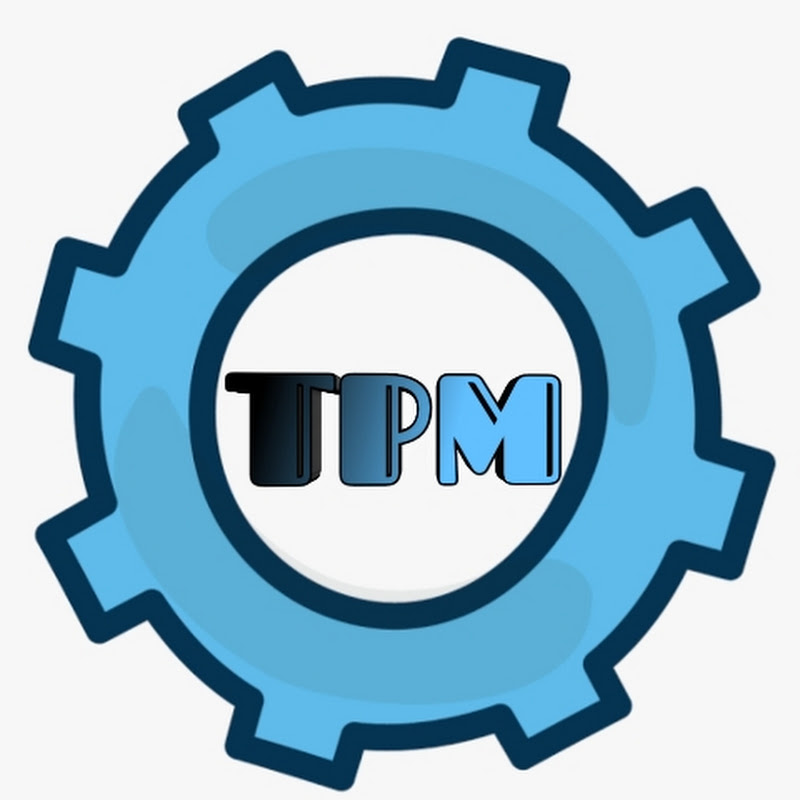 TECH PROJECT MASTER 