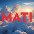 aYP-1fDpdrY-channel-avatar-Blessed MATI Clips and Archive