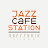 Jazz Cafe Station