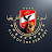 @محمدسمك-ص3ك